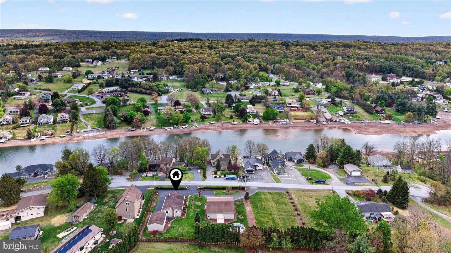 1472 Bearcat Cove photo 51