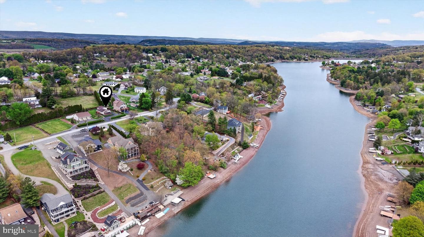 1472 Bearcat Cove photo 52