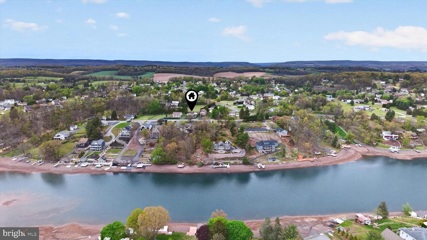 1472 Bearcat Cove photo 53