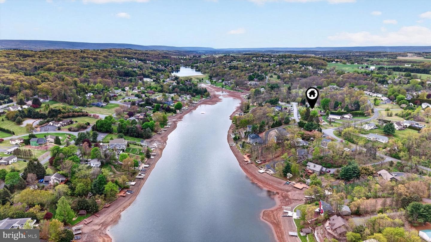1472 Bearcat Cove photo 54