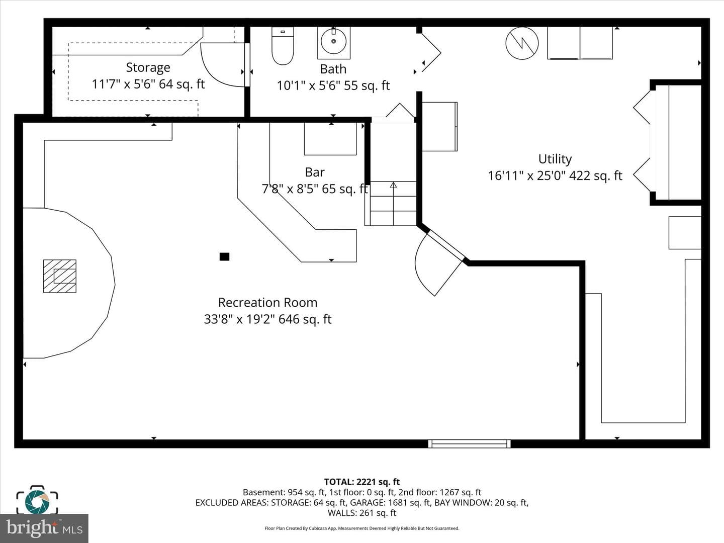 1472 Bearcat Cove photo 55