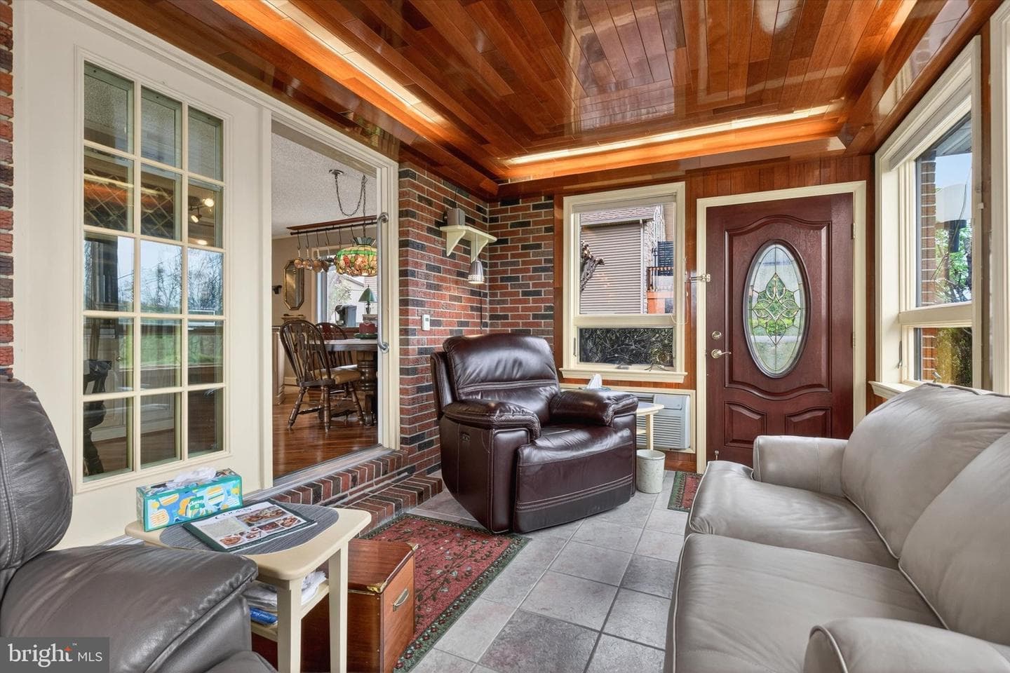 1472 Bearcat Cove photo 7