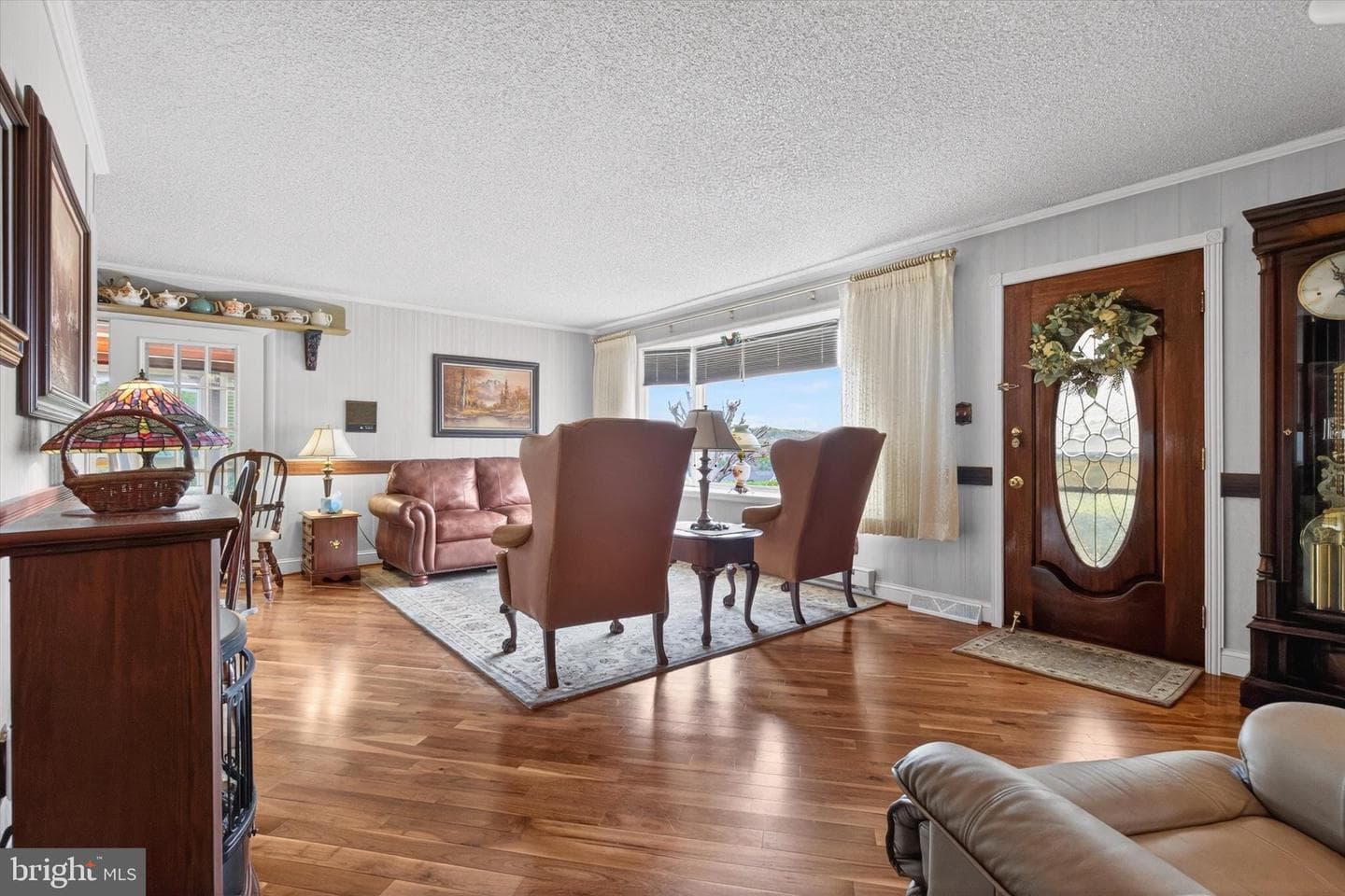 1472 Bearcat Cove photo 8