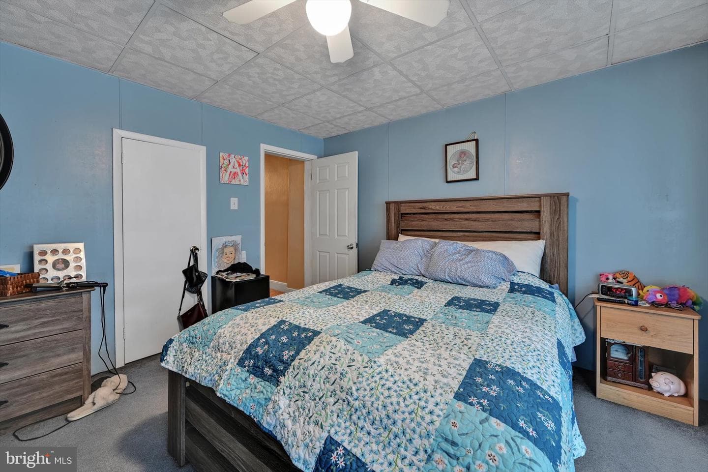 234 S Schuylkill Avenue photo 20