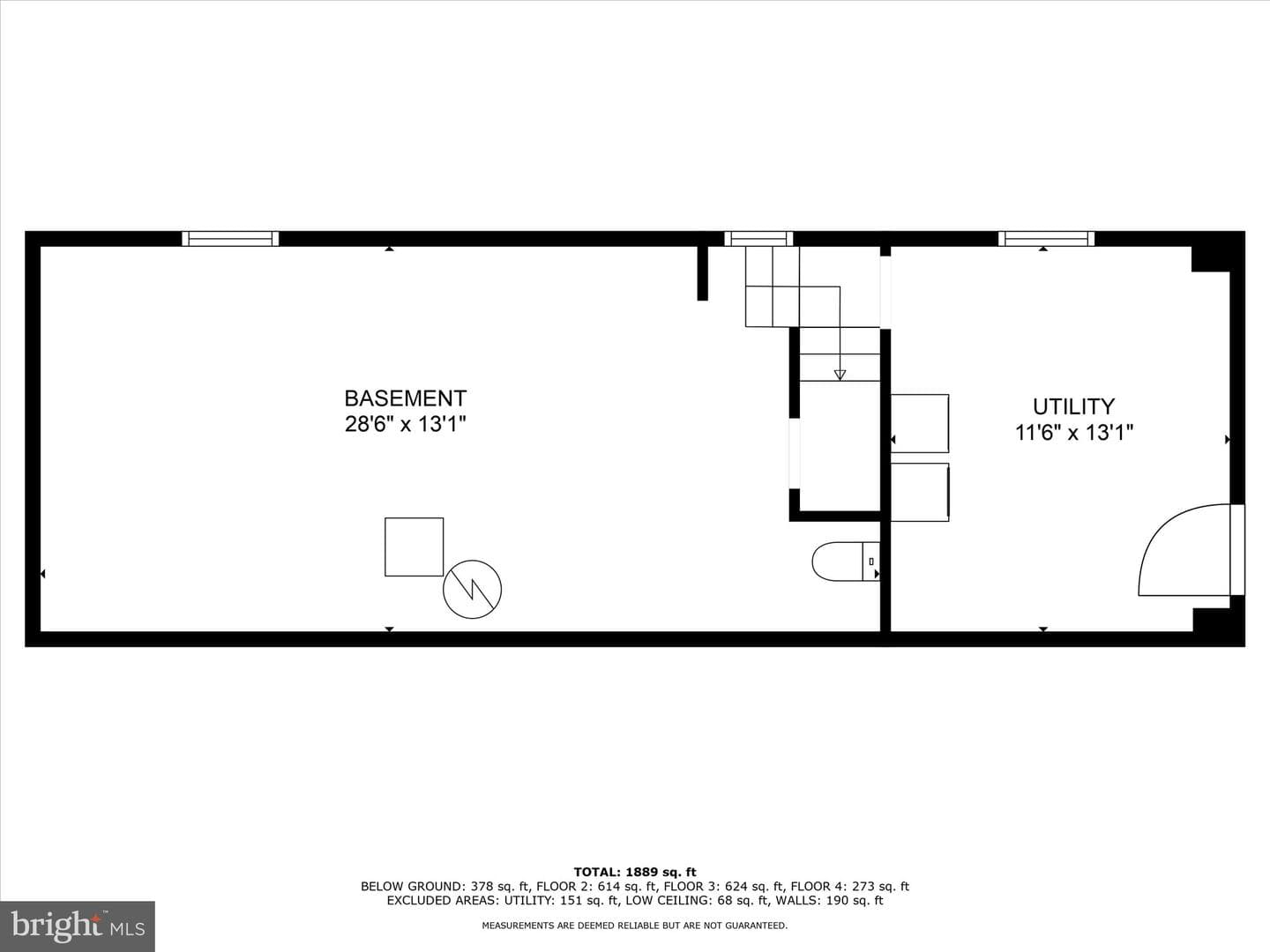 234 S Schuylkill Avenue photo 30