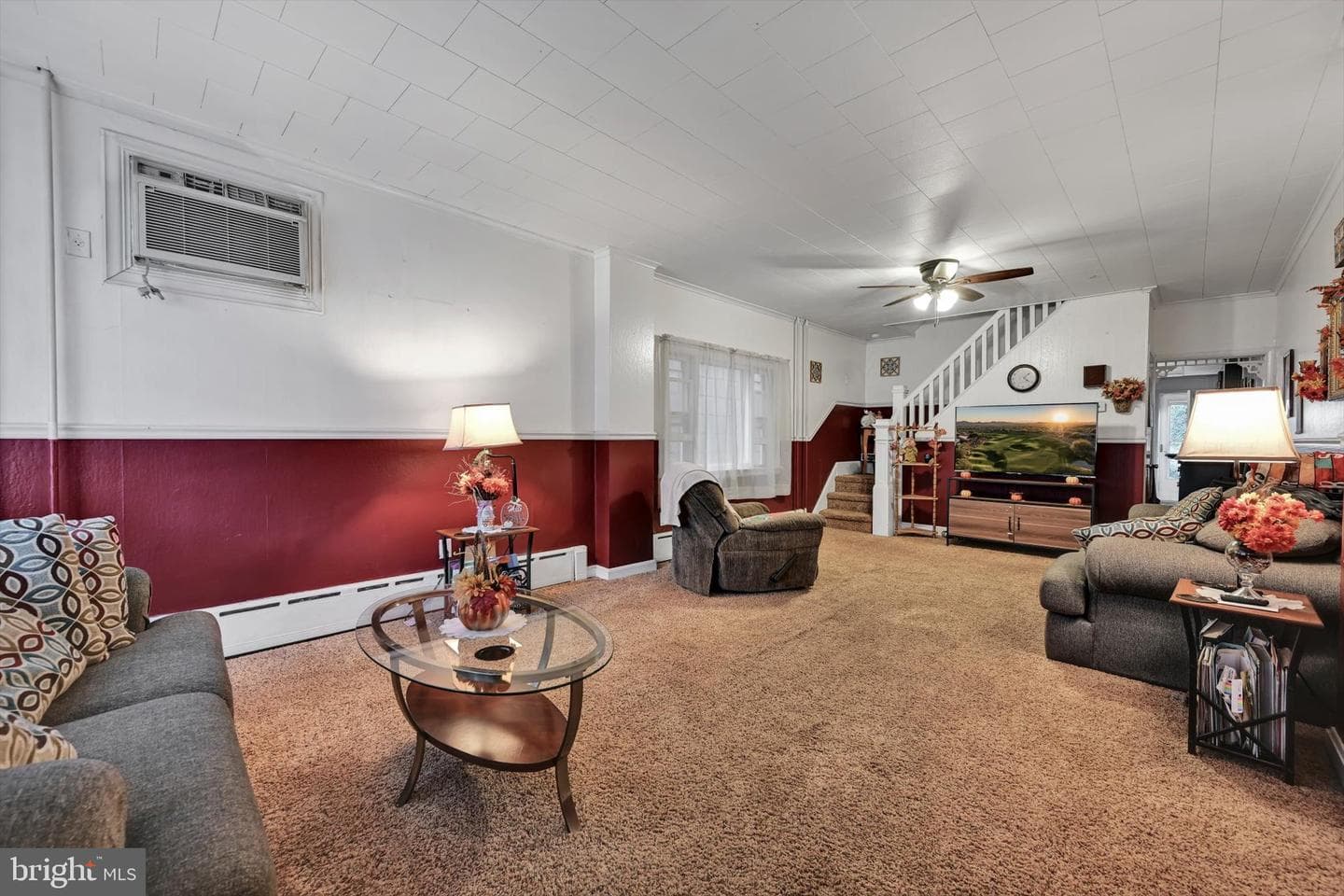 234 S Schuylkill Avenue photo 6
