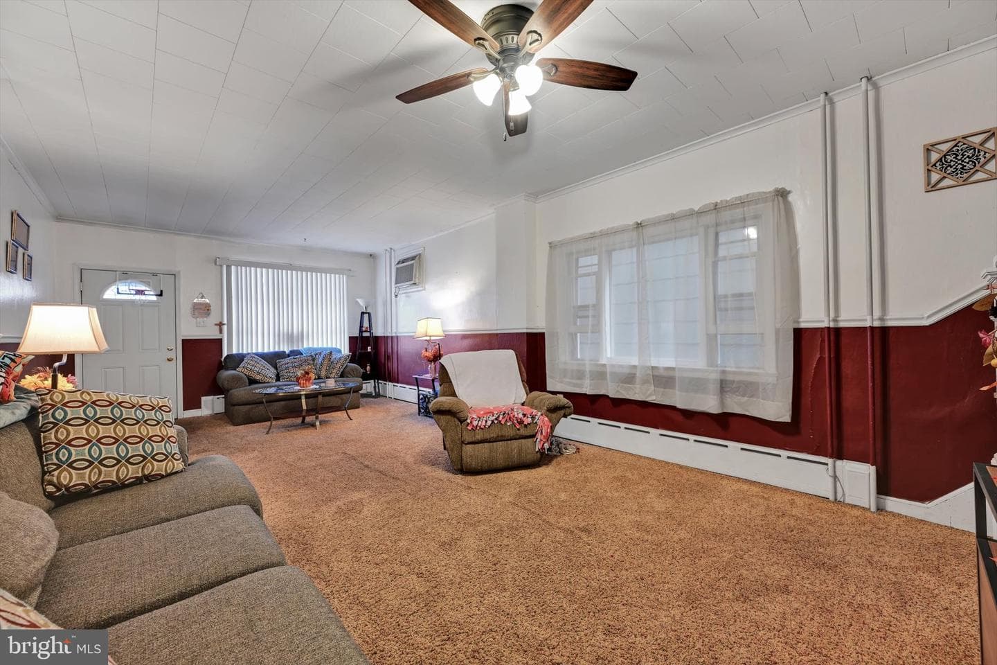 234 S Schuylkill Avenue photo 7