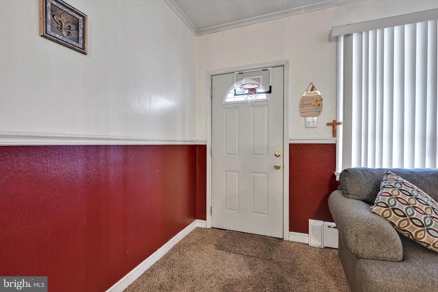 234 S Schuylkill Avenue photo 9
