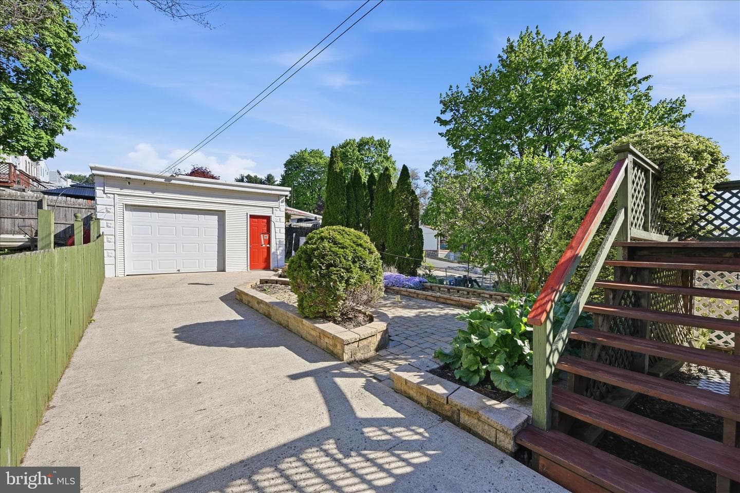 1758 W End Avenue photo 27