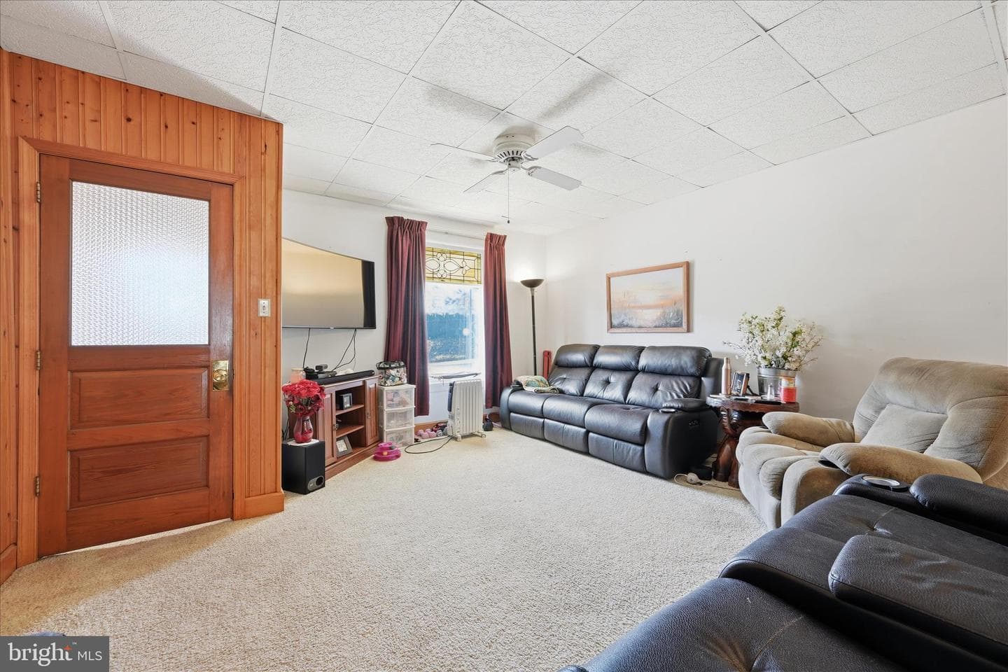 1758 W End Avenue photo 34