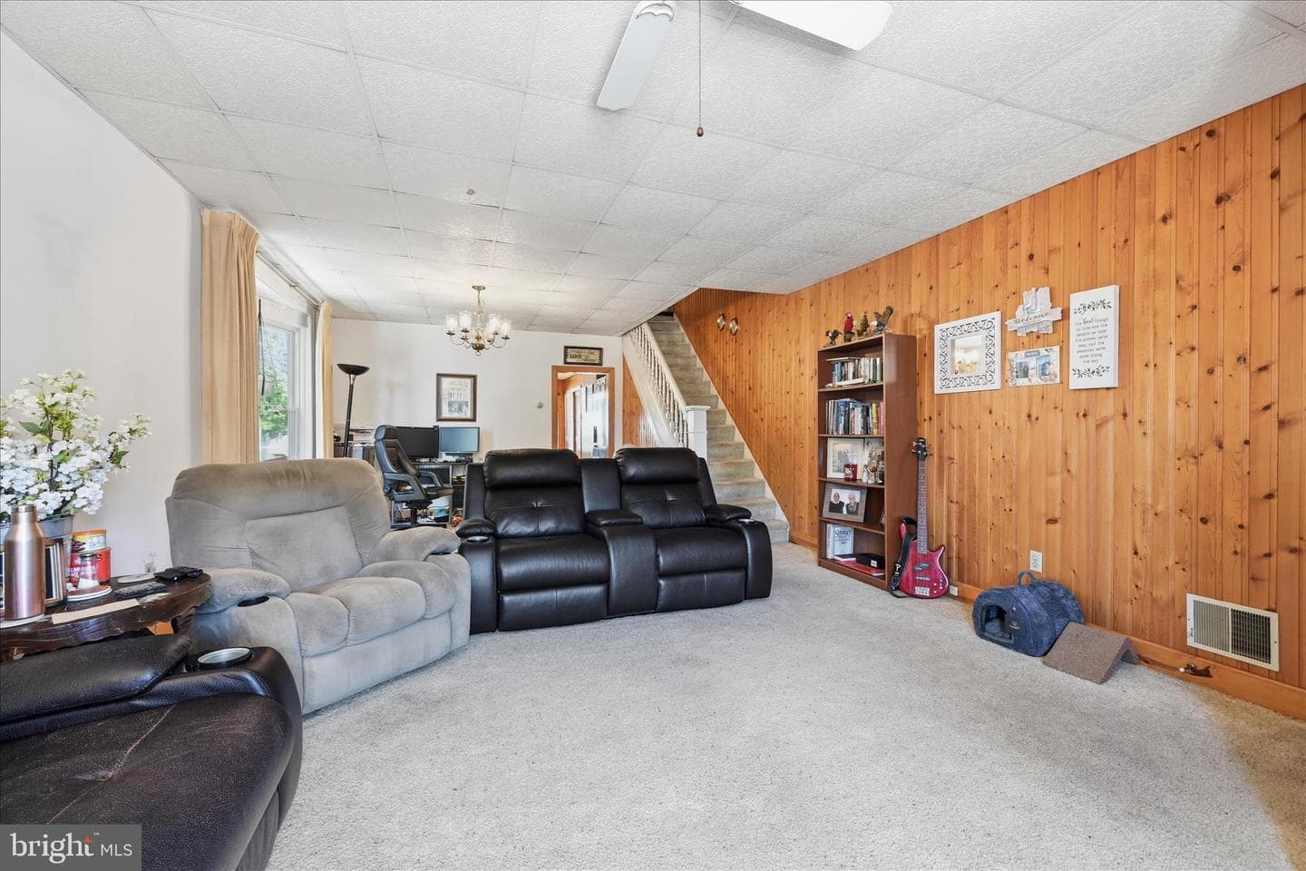 1758 W End Avenue photo 35