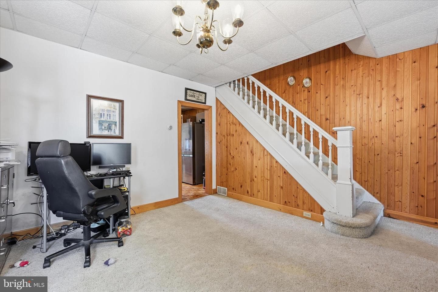 1758 W End Avenue photo 36