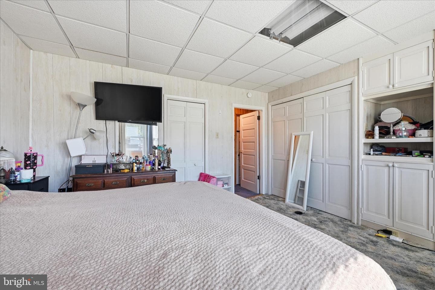 1758 W End Avenue photo 44