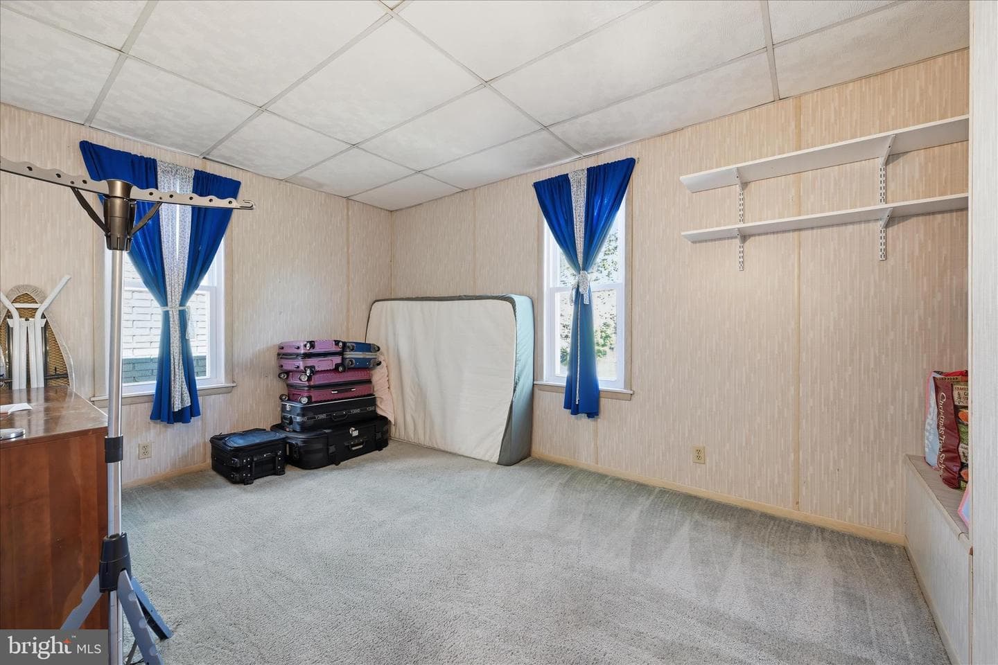 1758 W End Avenue photo 46