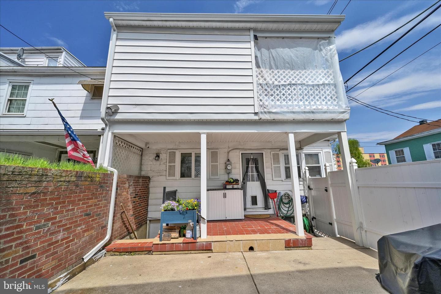 100 W Cherry Street photo 6