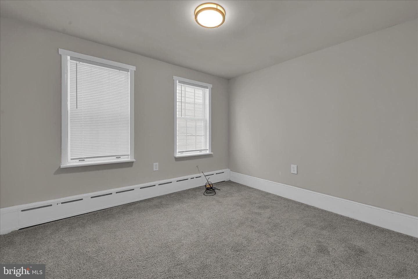 314 Pottsville Street photo 16