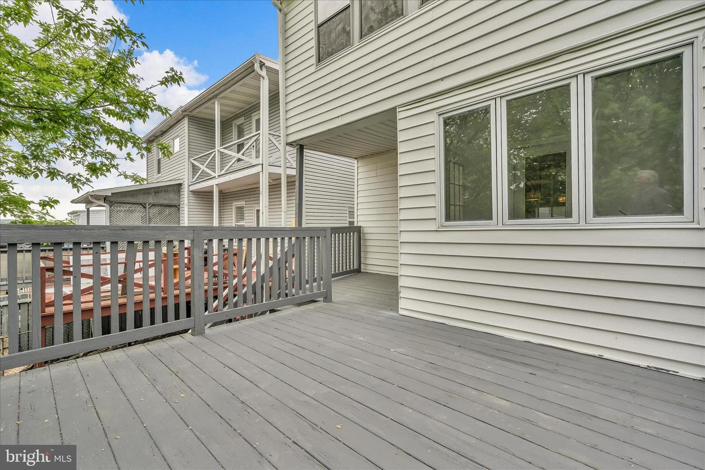 314 Pottsville Street photo 25