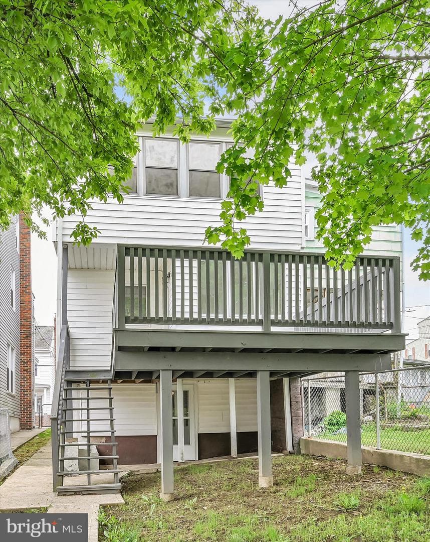 314 Pottsville Street photo 26