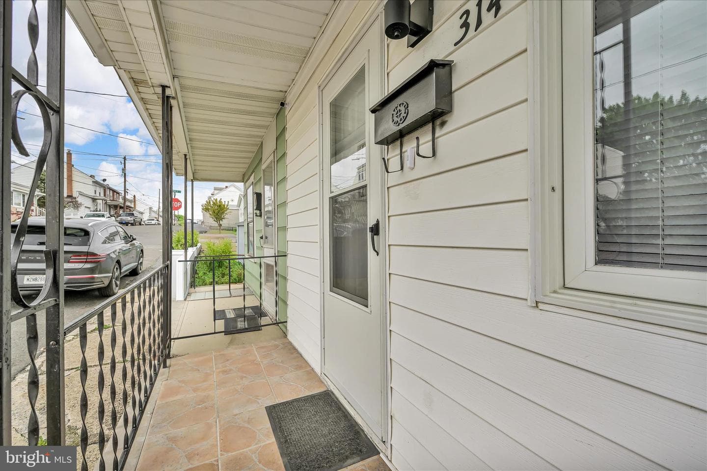314 Pottsville Street photo 3