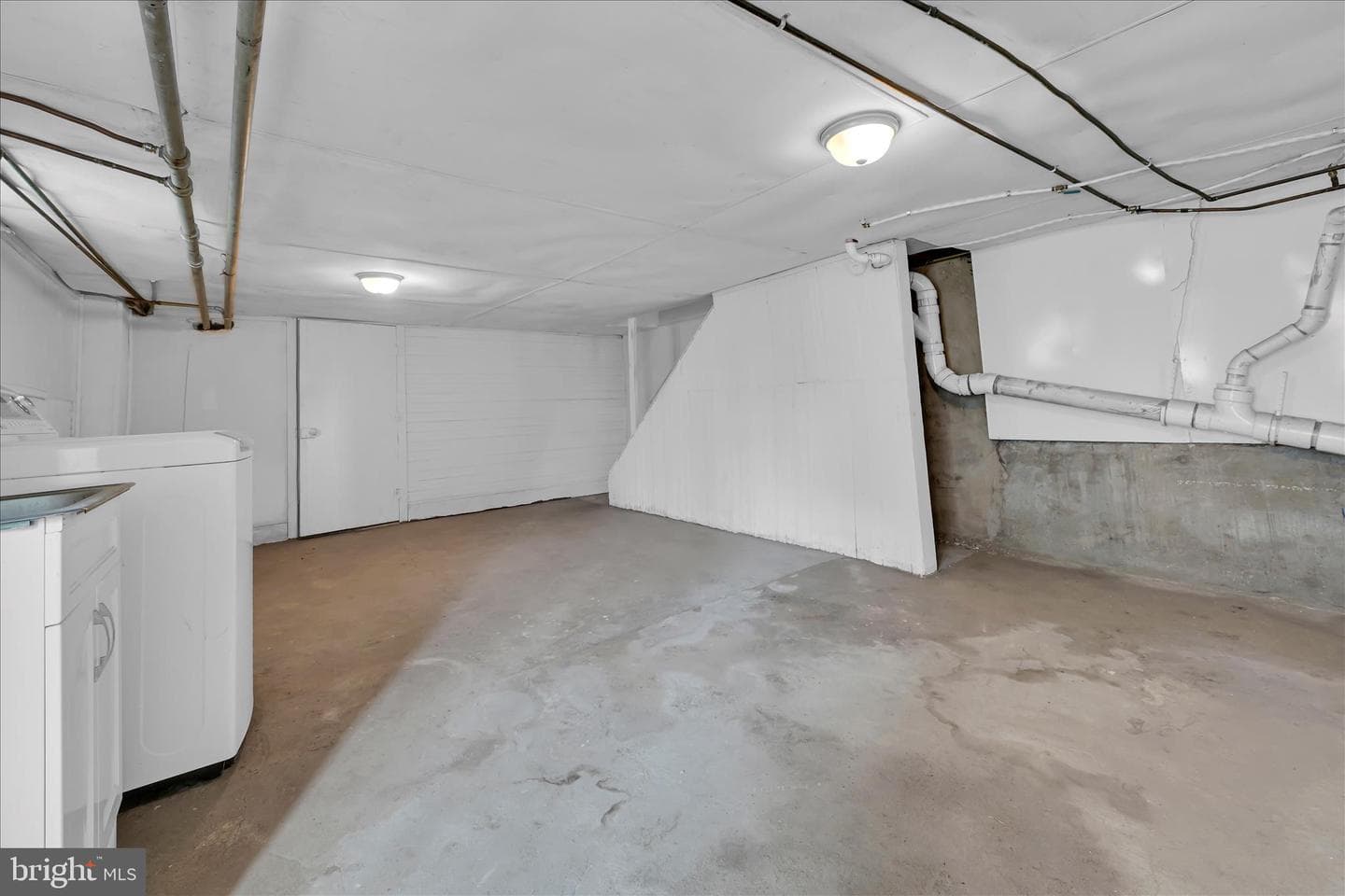 314 Pottsville Street photo 30