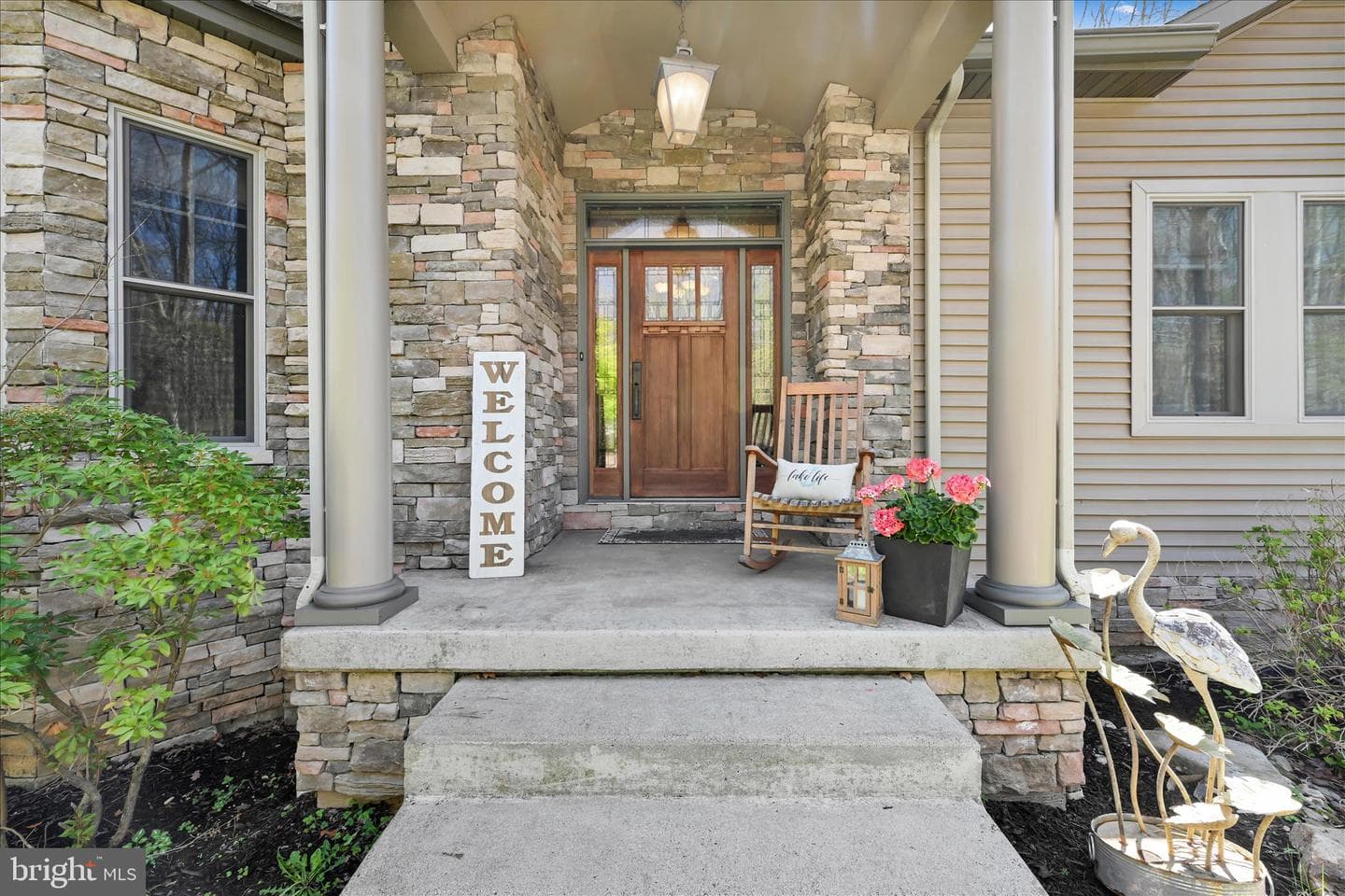 220 Lake Drive photo 12