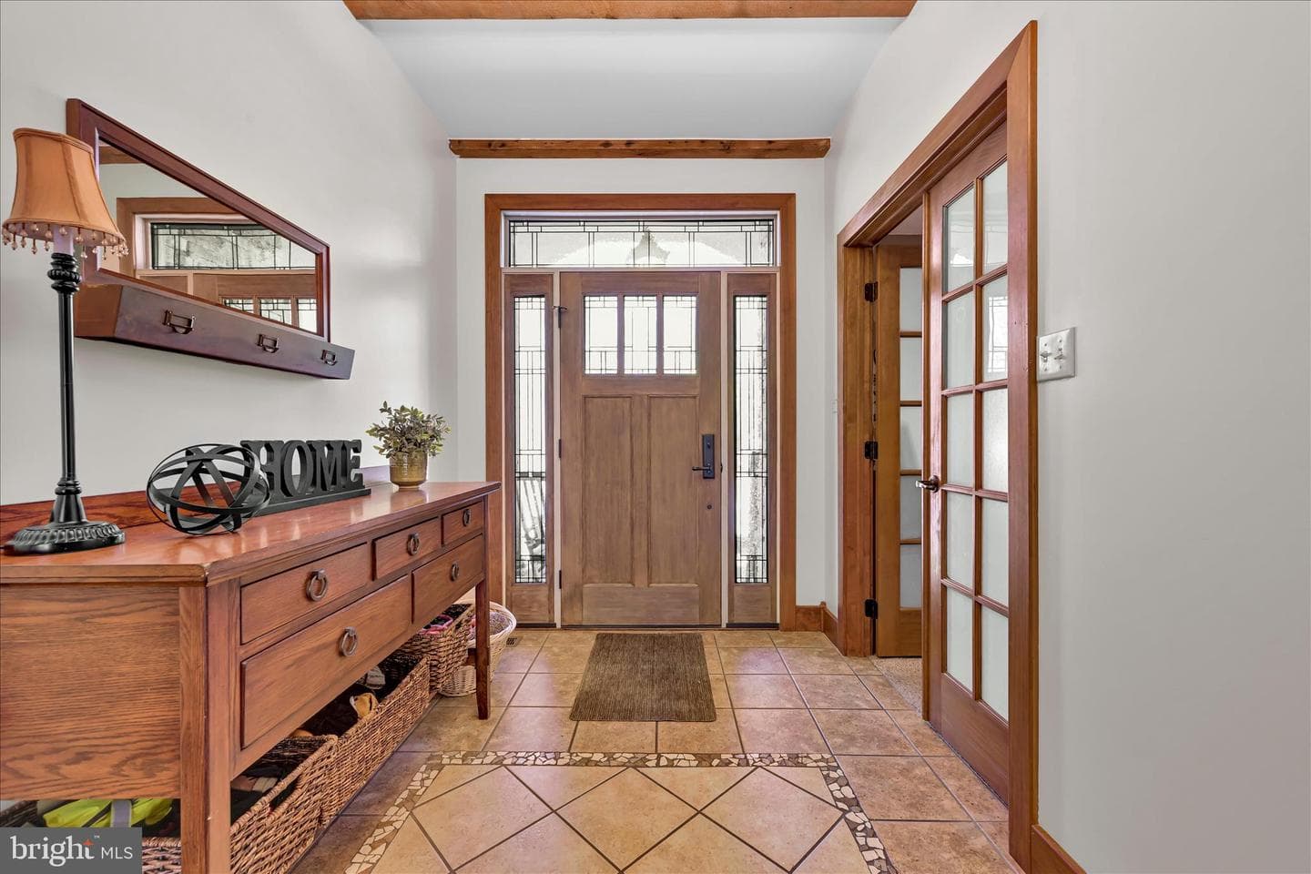 220 Lake Drive photo 13