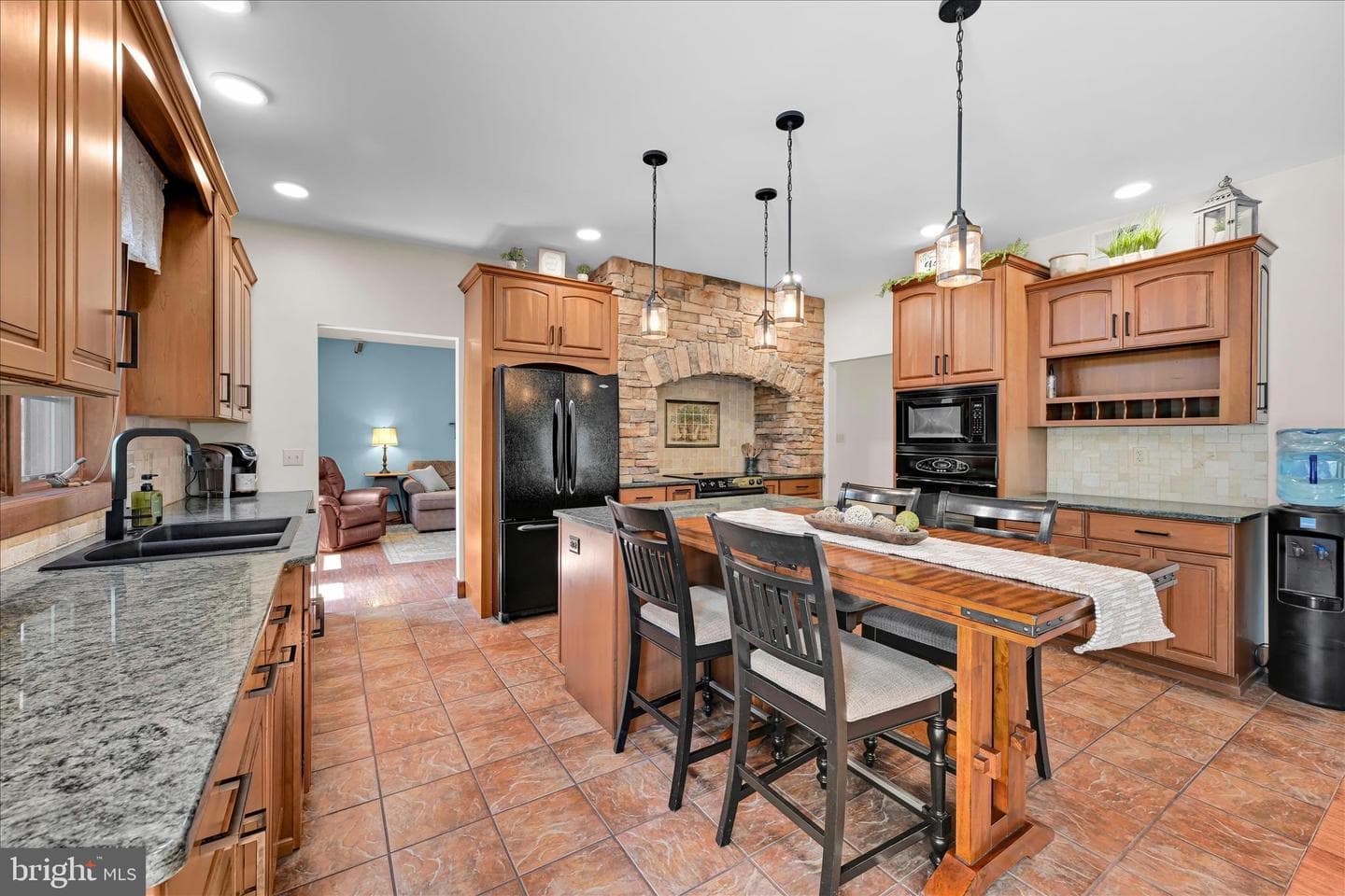 220 Lake Drive photo 18