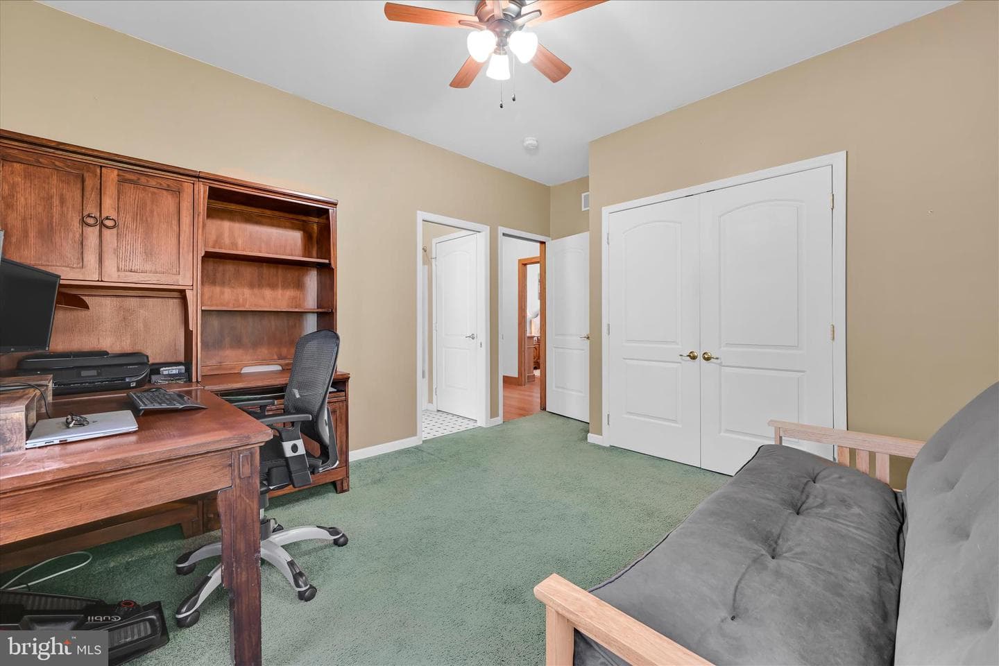 220 Lake Drive photo 33