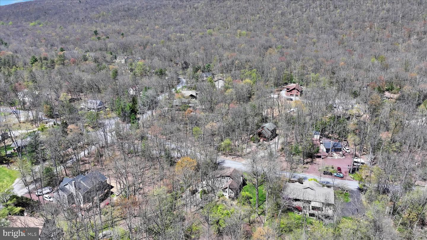 220 Lake Drive photo 4