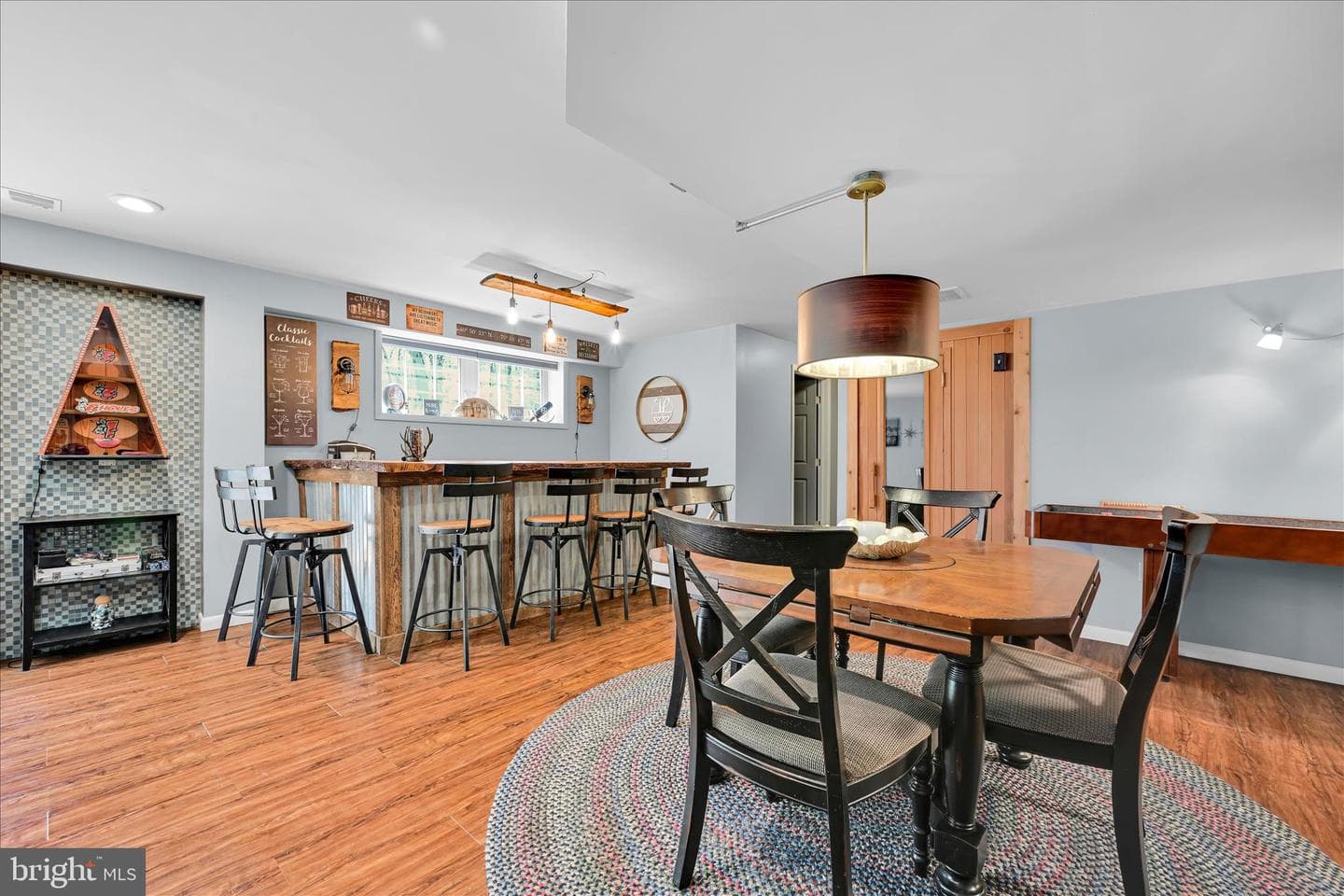 220 Lake Drive photo 42