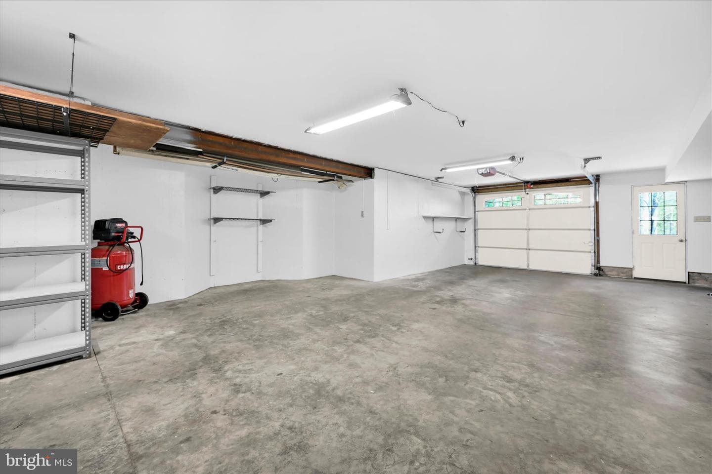 220 Lake Drive photo 45