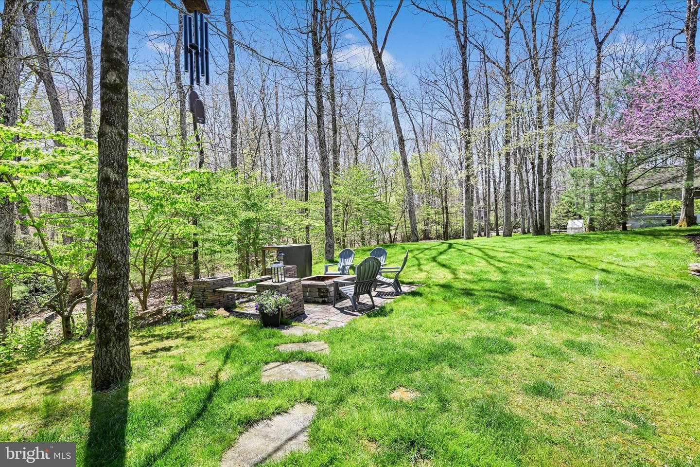 220 Lake Drive photo 49