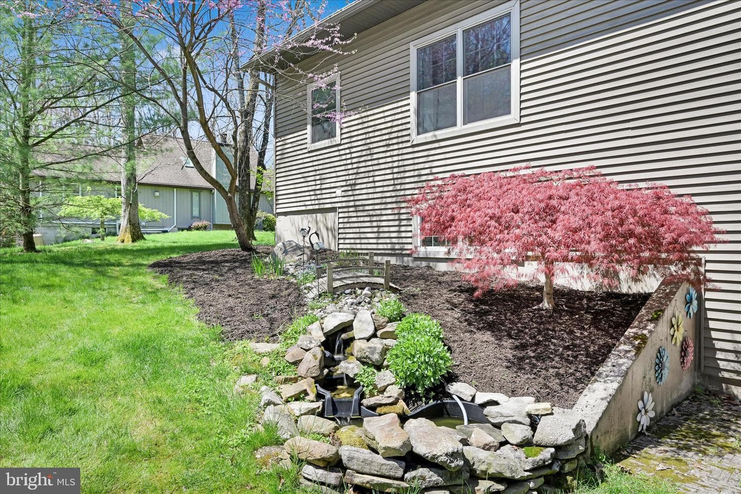 220 Lake Drive photo 50