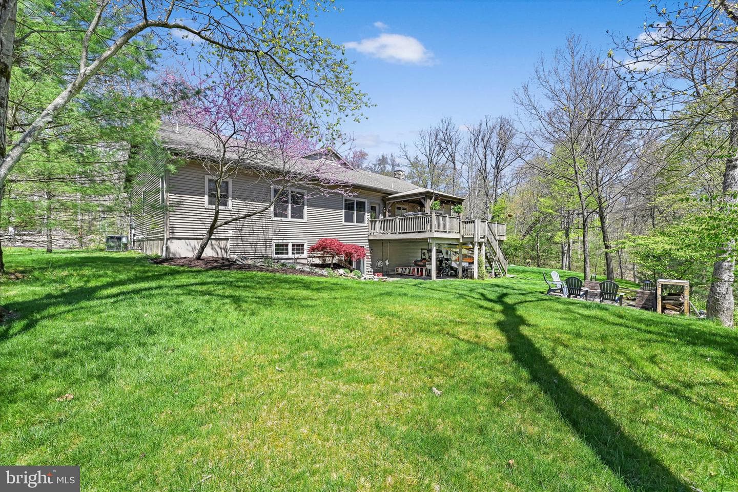 220 Lake Drive photo 51