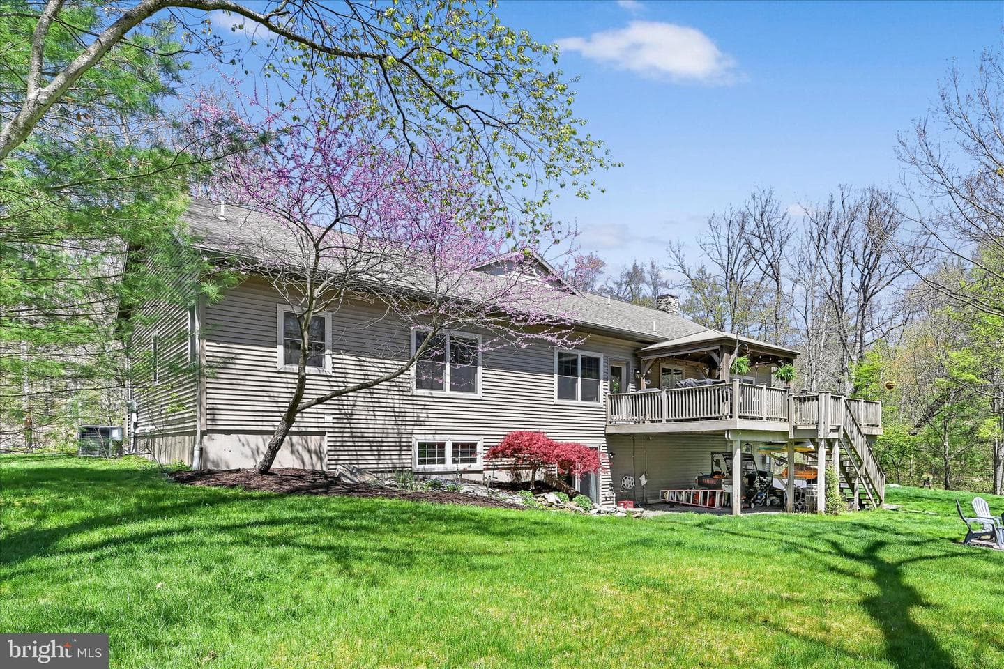 220 Lake Drive photo 52