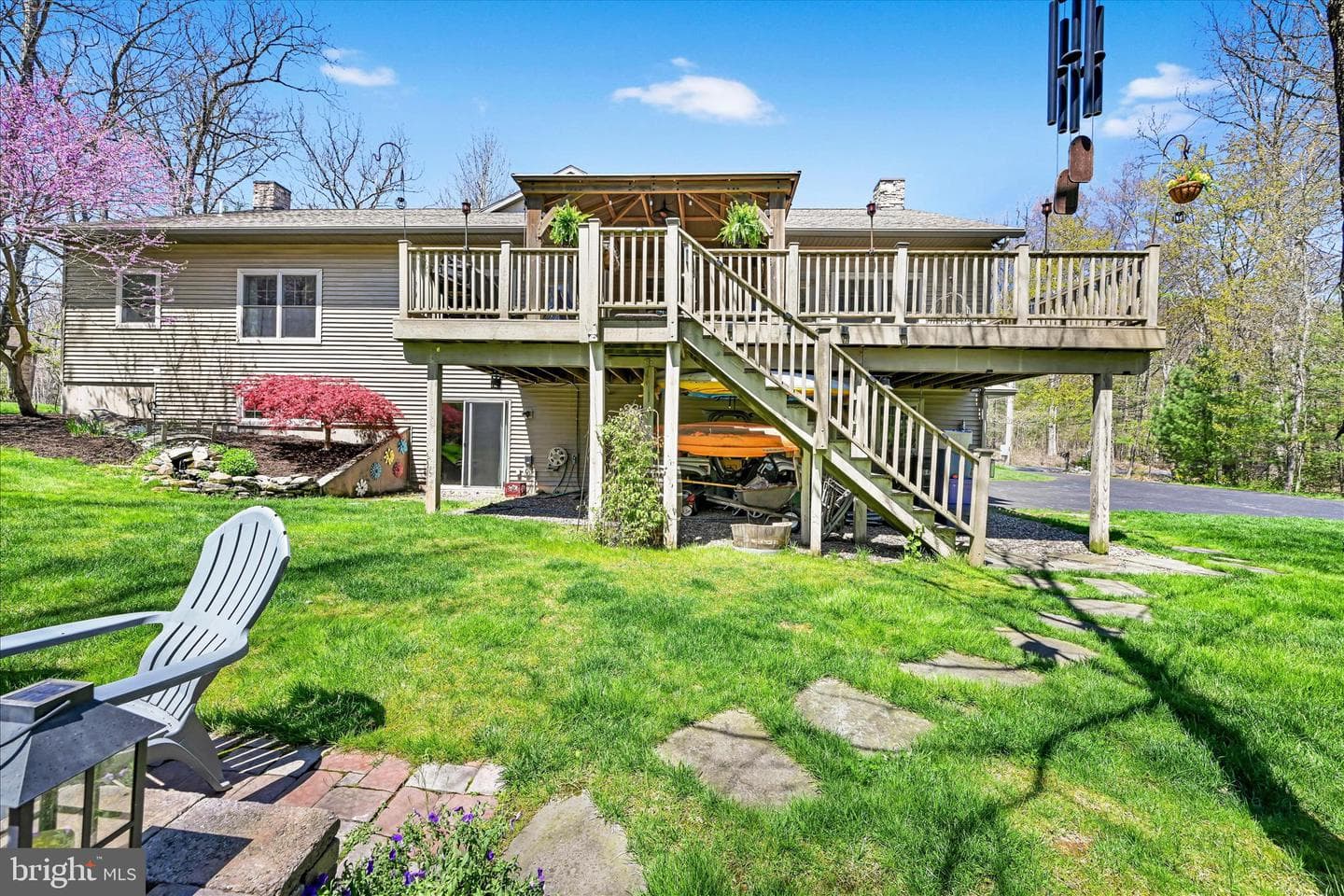220 Lake Drive photo 53