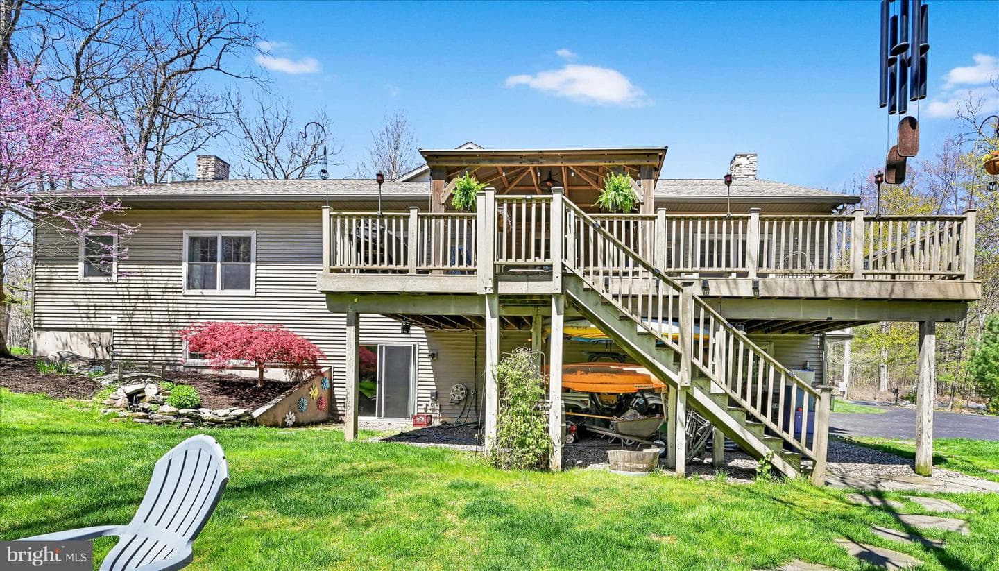 220 Lake Drive photo 54