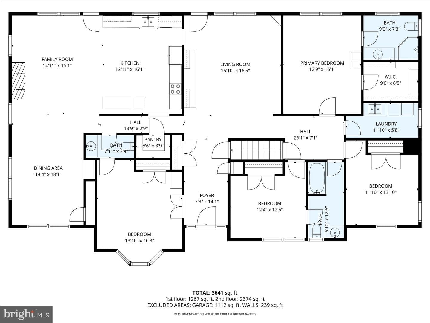 220 Lake Drive photo 57