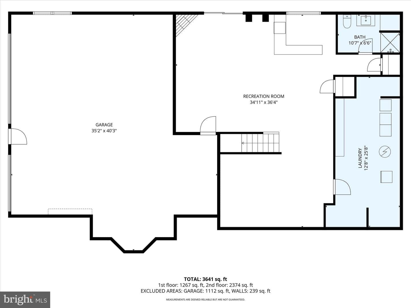 220 Lake Drive photo 58