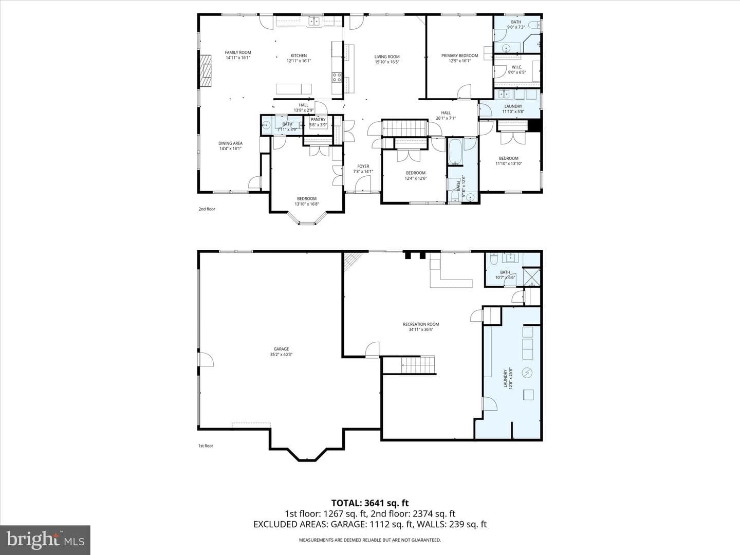 220 Lake Drive photo 59