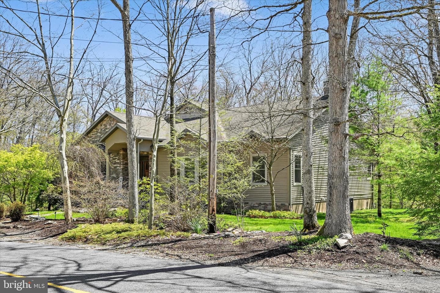 220 Lake Drive photo 6