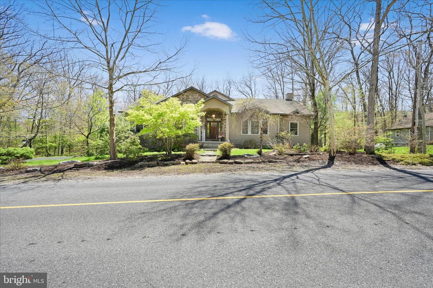 220 Lake Drive photo 7