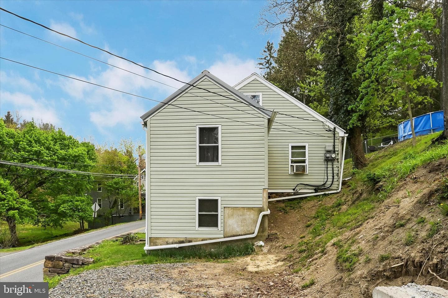 177 W 2nd Mountain Road photo 34