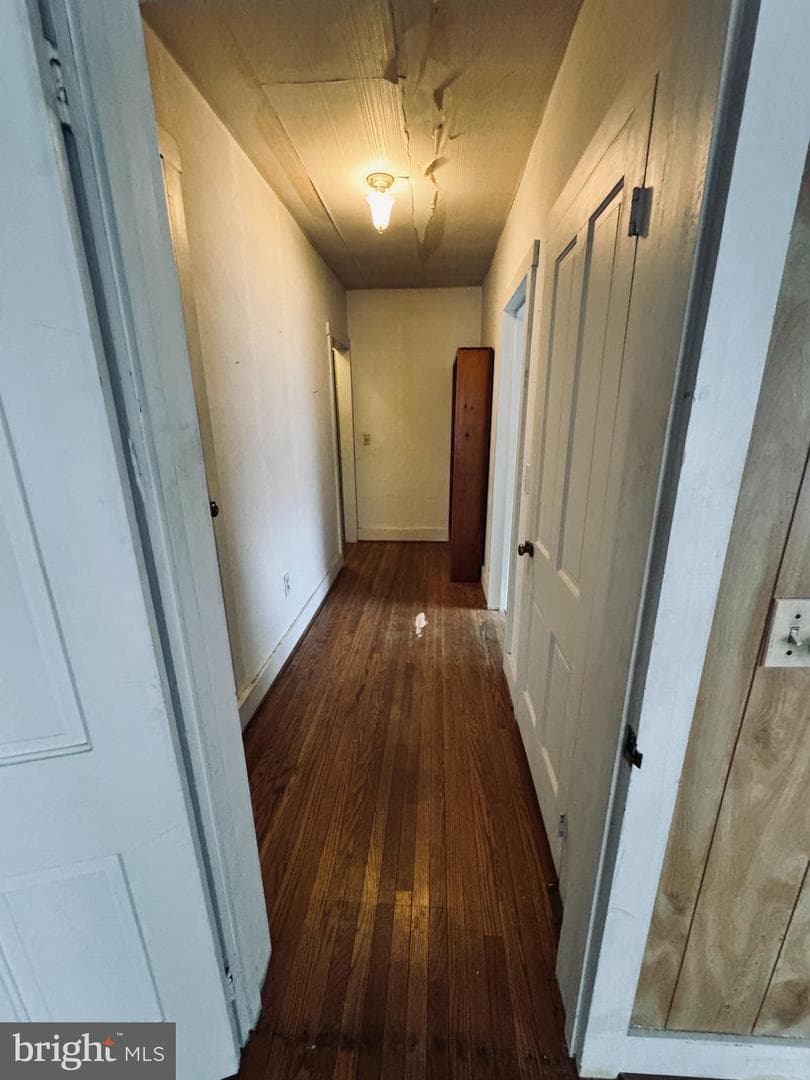 1137 W Main Street photo 18