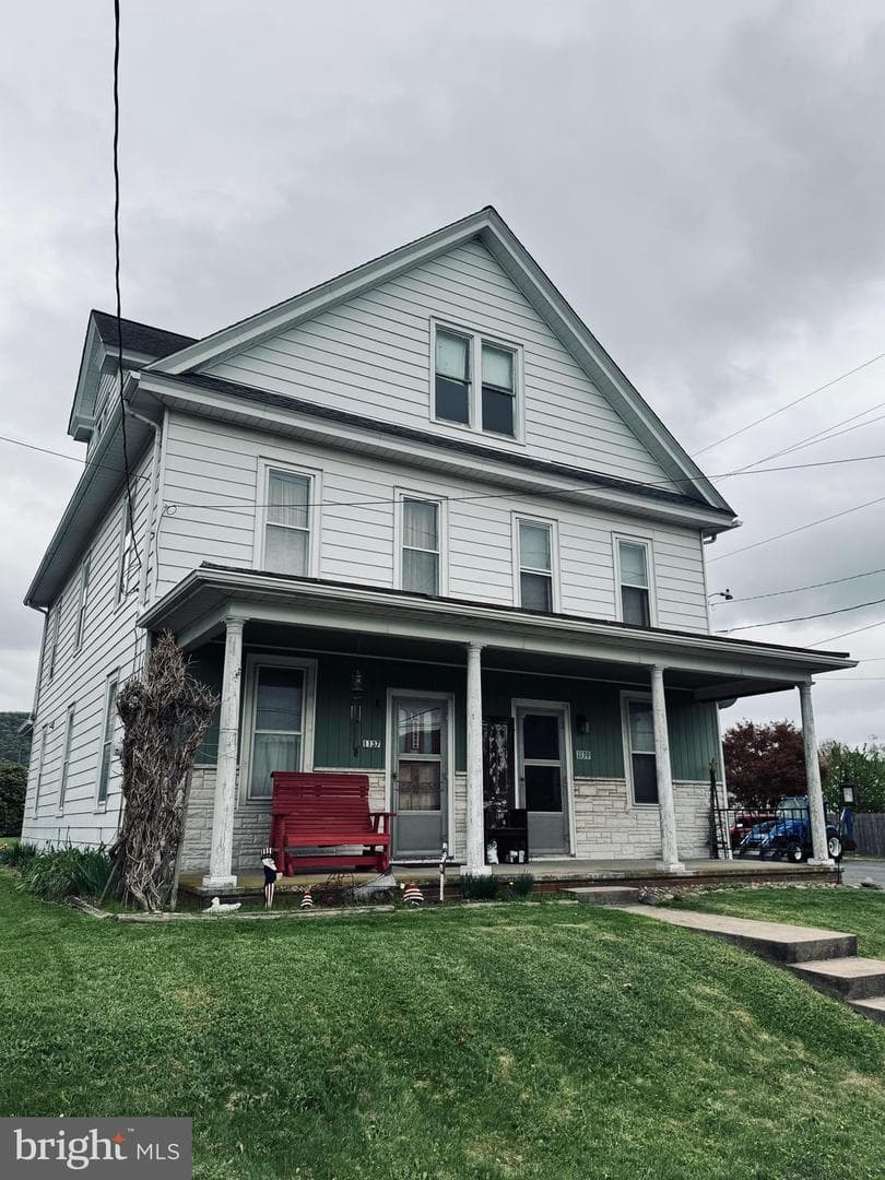 1137 W Main Street photo 21