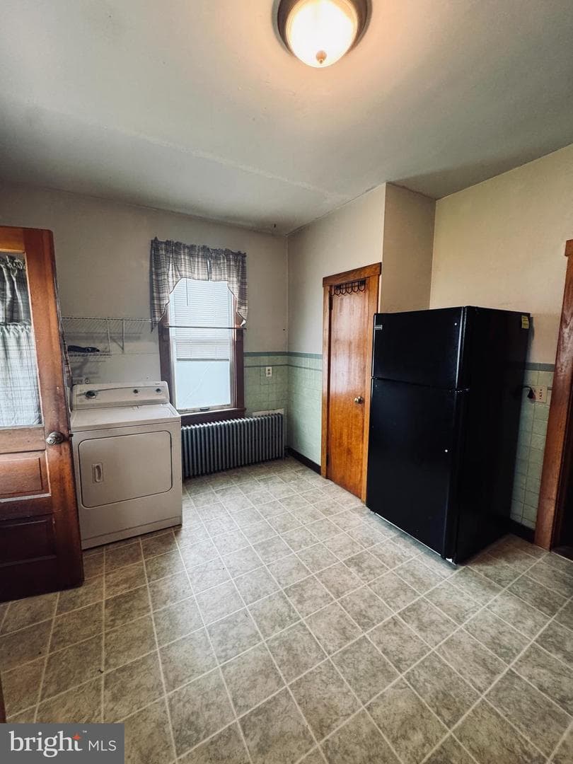1137 W Main Street photo 6
