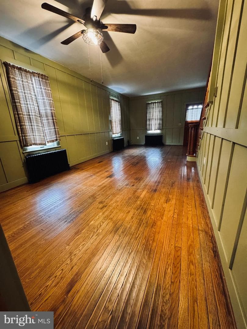 1137 W Main Street photo 7
