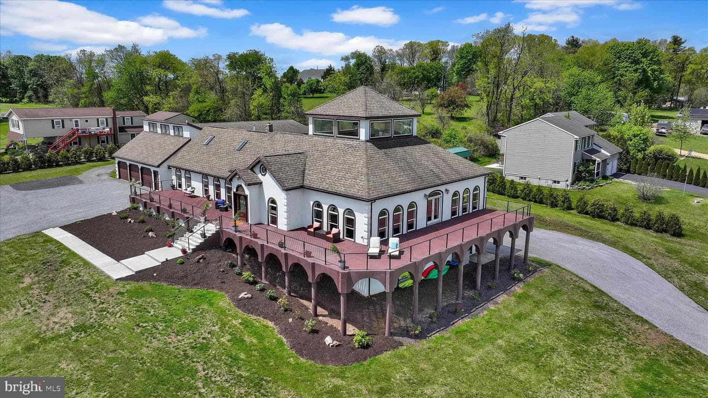 1076 Indian Cove, Auburn