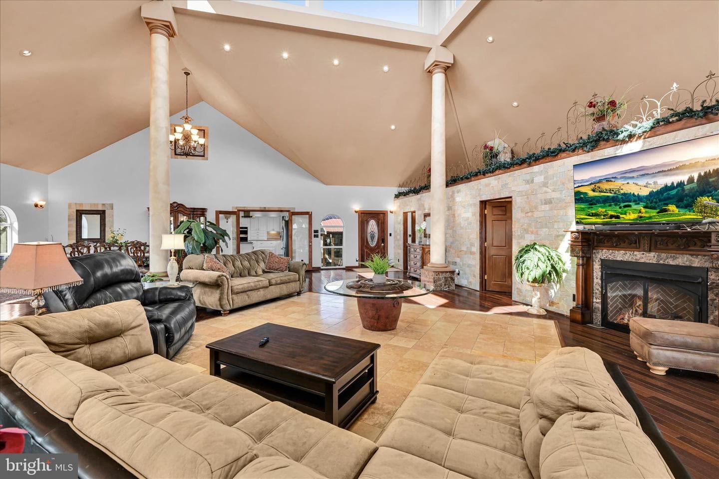 1076 Indian Cove photo 15