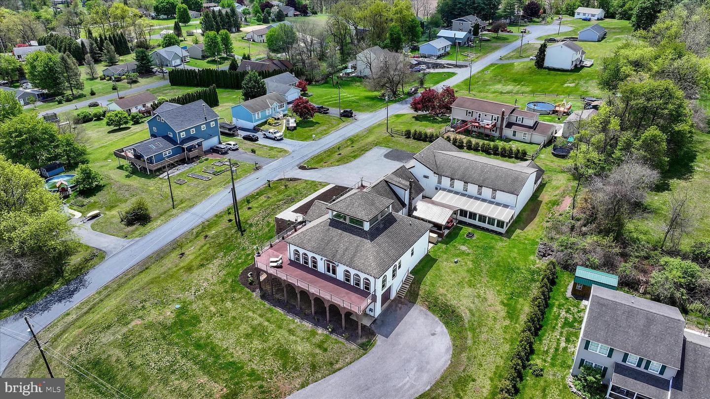 1076 Indian Cove, Auburn